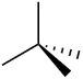 tetrahedron