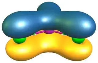 boron