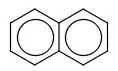 Naphtalene