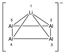 Example 3
