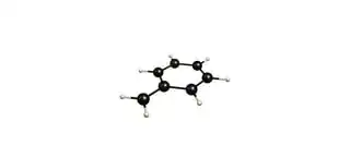 benzyl+