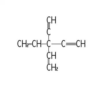 Compound 2