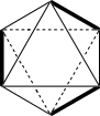 Fig.3 - 'delta' configuration