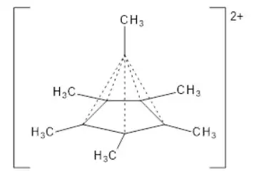 structure formula