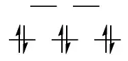 LS d6