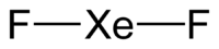 XeF2