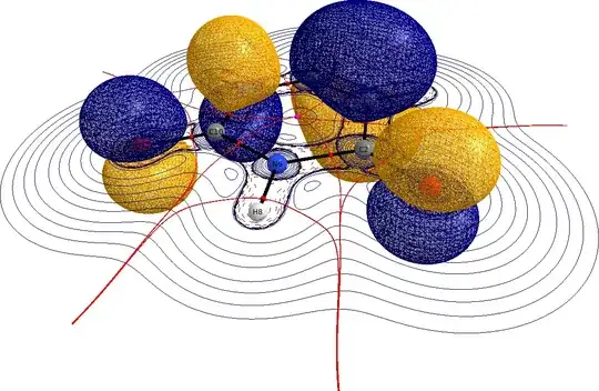 AIMAll sample image