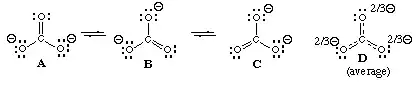 CO3