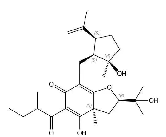 Hyperielliptone HA