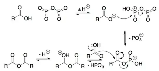 Mechanism