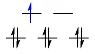 LS d7