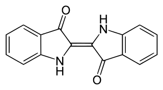 indigo