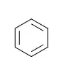 Fig2 