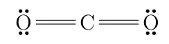 co2