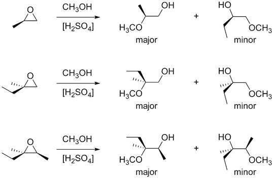 Epoxy_regio1.png