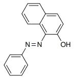 Product W