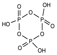 Example 2