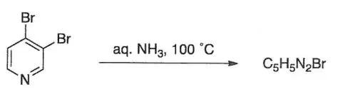 Mechanism