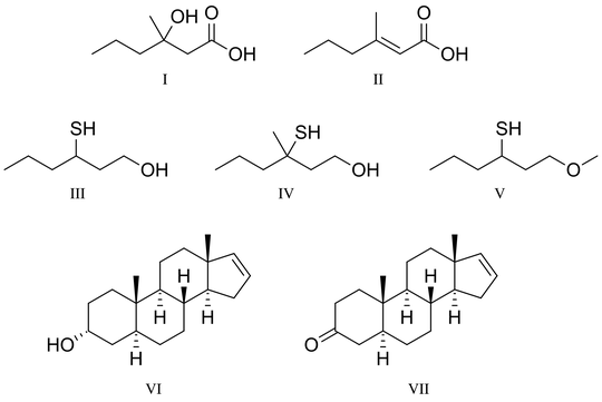 Fig.1