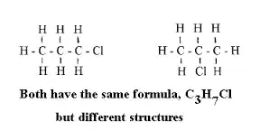 carbon compound