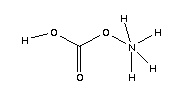 http://www.caslab.com/Chemical-Search/Chemical-Structure/1066-33-7.gif