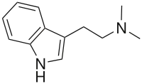 DMT