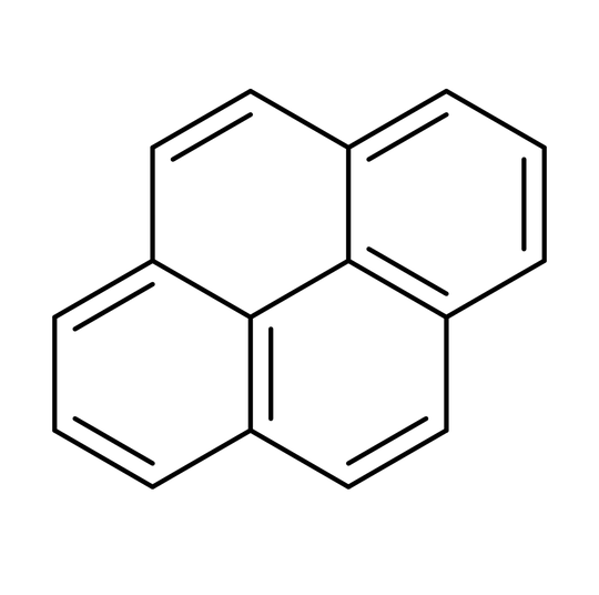 Compound A
