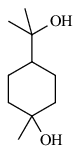Terpin