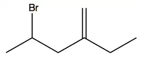 Compound