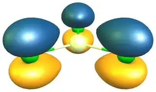 aluminium