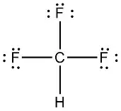fluoroform