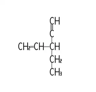 Compound 1