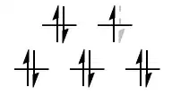 d9
