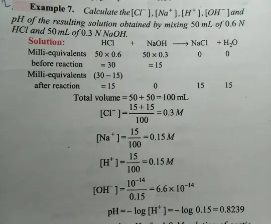 Example 7