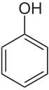 Phenol