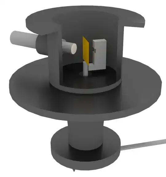 Apparatus