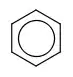 Benzene Ring