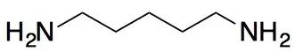 Cadaverine