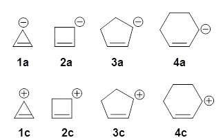 Bachrach structures