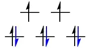 d8