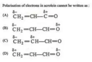 textbook question