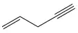 compound