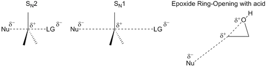 Epoxy_TS.png