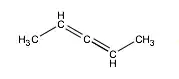 2,3-pentadiene