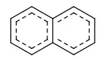 naphthalene picture 1