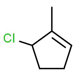 molecule