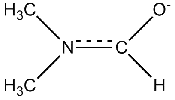 dmf