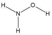 NH2-OH