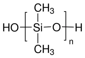 PDMS