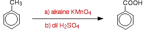 AlkylBenzene